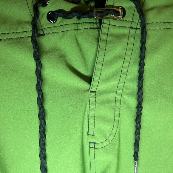 O'Neil Superfreak Swim Shorts - Picture 6 of 8